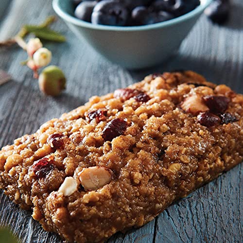 Clif Bar Energy Bars - DUKUANGGT Variant