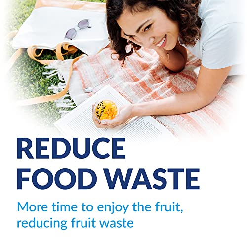 Dole Tropical Fruit in Jelly - Assorted, Healthy, and Versatile!