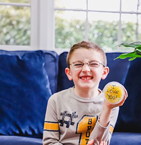 Dole Tropical Fruit in Jelly - Assorted, Healthy, and Versatile!