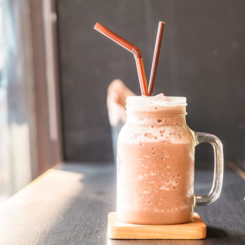 Ultimate Diet Breakfast Shake | High Protein Meal Replacement