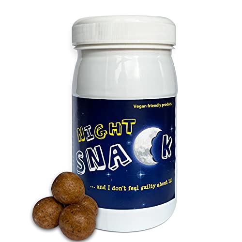 Garcinia Cambogia Diet Pills for Appetite Control