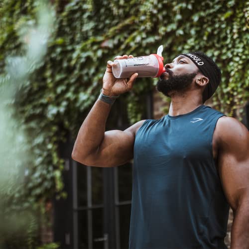 PhD Diet Whey Meal: Fat Loss Shake, 26g Protein