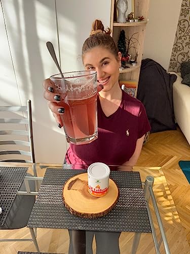 Nature's Finest FatBurn | Effective Weight Loss Solution