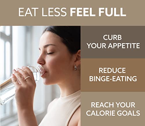 Hunger Control Tablets | Cellobex Diet Pills (90 Tablets)