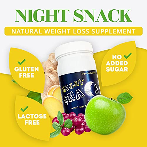 Garcinia Cambogia Diet Pills for Appetite Control