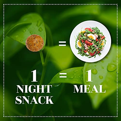 Garcinia Cambogia Diet Pills for Appetite Control