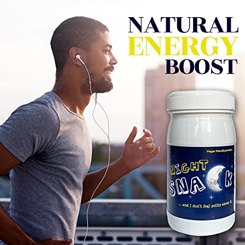 Garcinia Cambogia Diet Pills for Appetite Control