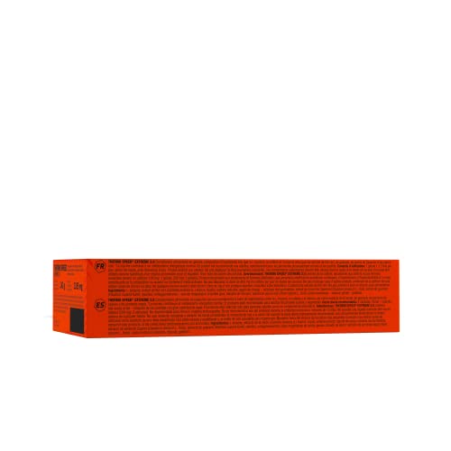 Olimp Thermo Speed Extreme 2.0 - 120 caps