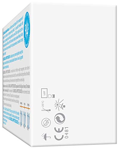 Efficient Weight Loss: XLS Medical Appetite Reducer - 60 Capsules