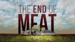 No-Meat Weight Loss Solution