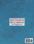 Mediterranean Diet Cookbook: Flavorful Recipes for Weight Loss