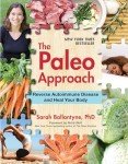 Reverse Autoimmune Disease and Heal with Paleo Approach