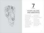 Essential Paleo Starter Pack