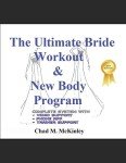 Bridal Transformation: Ultimate Workout Program