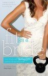 Bridal Weight Loss: 4-Step Sculpting Plan