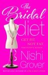 Bridal Diet: Get Fit for the Festive Season
