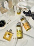 7-Day Bridal Cleanse Meal Replacement for Weight Control