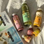 7-Day Bridal Cleanse Meal Replacement for Weight Control