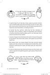 Teen's Guide to Healthy Eating and Wellness
