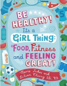 Empower Your Weight Loss: Food, Fitness, Fun