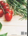 Teen Girls' Keto Weight Loss Recipe Book