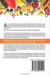Superfruits for Weight Loss: Your Essential Guide