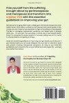 Gut Health Tips for Women Over 40: Boost Energy