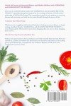 Hormonal & Alkaline Diet for Women's Wellness