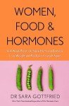 Hormonal Balance: 4-Week Weight Loss Plan for Women