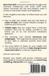 Hormone Balance for Women: 33-Day Weight Loss Guide