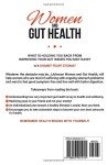 Empower Your Gut Health for Women’s Wellbeing