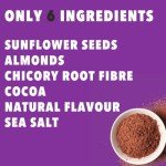 Keto Collective Low-Carb Chocolate Protein Bars
