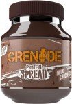 Grenade Milk Chocolate Protein Spread - 360g Jar