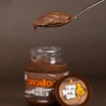 Grenade Milk Chocolate Protein Spread - 360g Jar