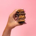 Keto Protein Bar Mix Box - Low Carb Snacks