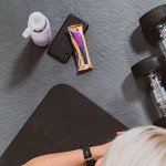 Keto Protein Bar Mix Box - Low Carb Snacks