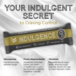 Slimbiome Chocolate Peanut Bars - Keto, High Protein