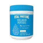 Vital Proteins Collagen Peptides Powder for Wellness