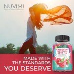 Raspberry Ketones 4000 mg - Keto Support Supplement