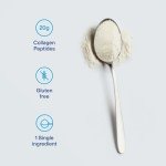 Vital Proteins Collagen Peptides Powder for Wellness