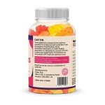 Keto Gummies for Weight Loss Support – 120 Count