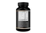 Natural Fat Burner - Weight Loss Pills for Everyone