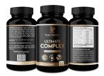 Natural Fat Burner - Weight Loss Pills for Everyone