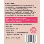 Keto Gummies for Weight Loss Support – 120 Count