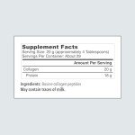 Vital Proteins Collagen Peptides Powder for Wellness