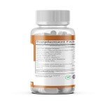 Proper Keto - Vegan Weight Management Capsules - 60ct