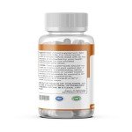 Proper Keto - 60 Vegan Capsules for Weight Loss