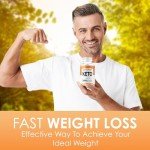 Proper Keto for Healthy Weight Loss - 60 Capsules