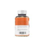 Proper Keto for Healthy Weight Loss - 60 Capsules