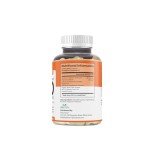 Proper Keto for Healthy Weight Loss - 60 Capsules